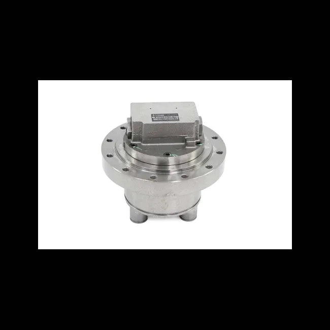 Travel Motor Hub for Excavators, 6698695