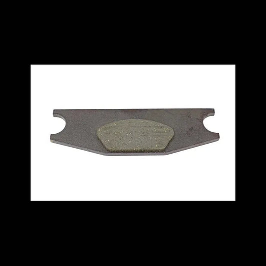 Brake Pad for Loaders, 6700706