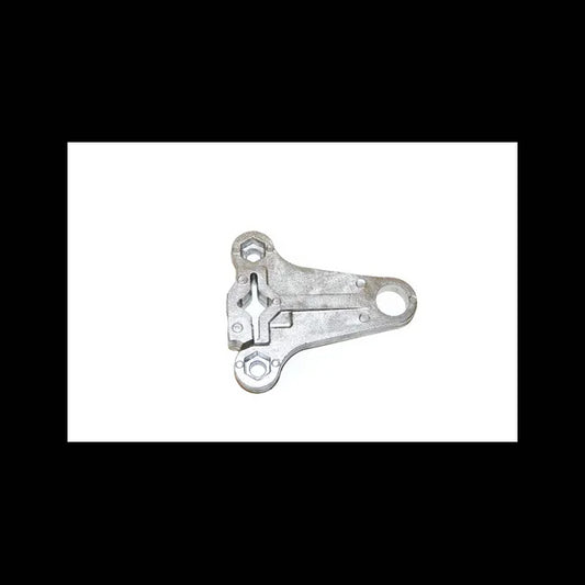 Pintle Steering Lever, 6701145