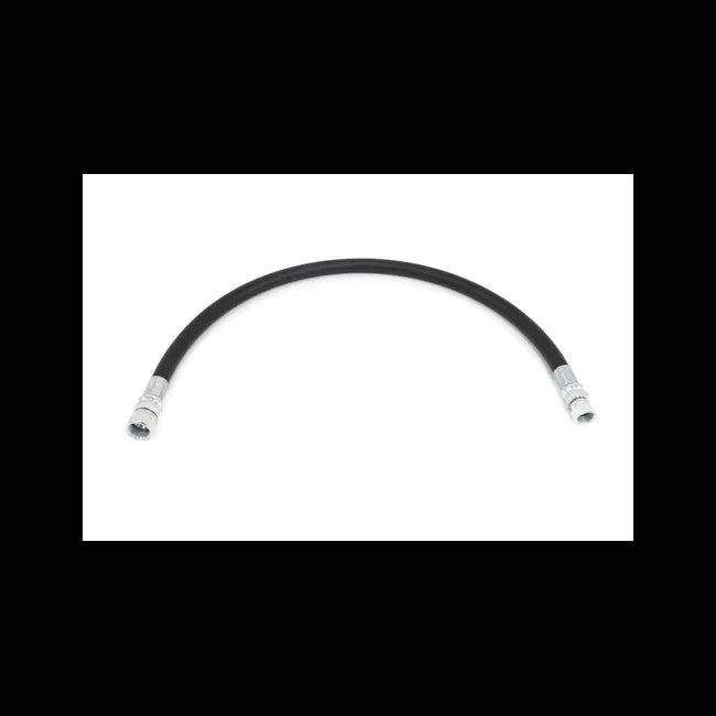 Hydrostatic Hose for Skid Steer Loaders, 6702857