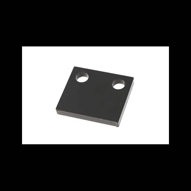 Access Cover for Trenchers, 6704189