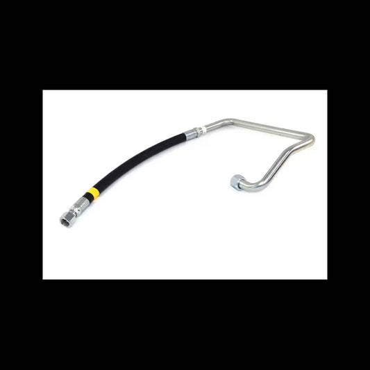 Hydrostatic Hose for Skid Steer Loaders, 6704629