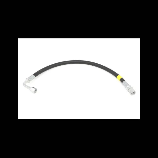 Hydrostatic Hose for Skid Steer Loaders, 6705891