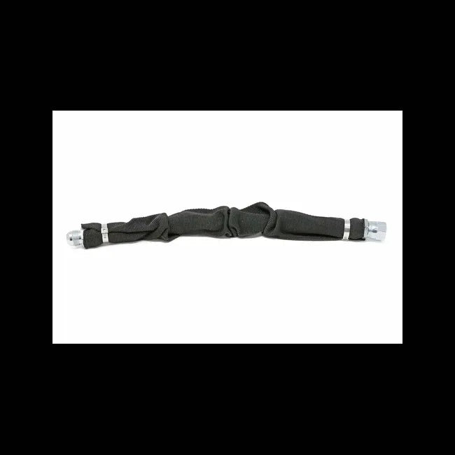 Hydraulic Hose for Skid Steer Loaders, 6706074