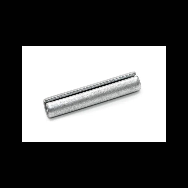 Grapple Fork Pin, 6706313