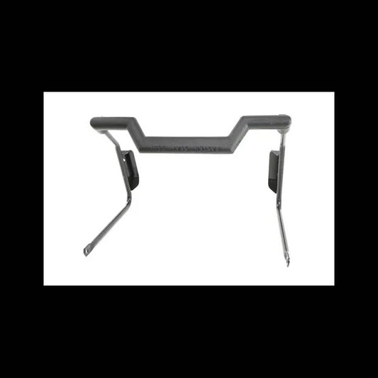 Seat Arm Bar, 6706324