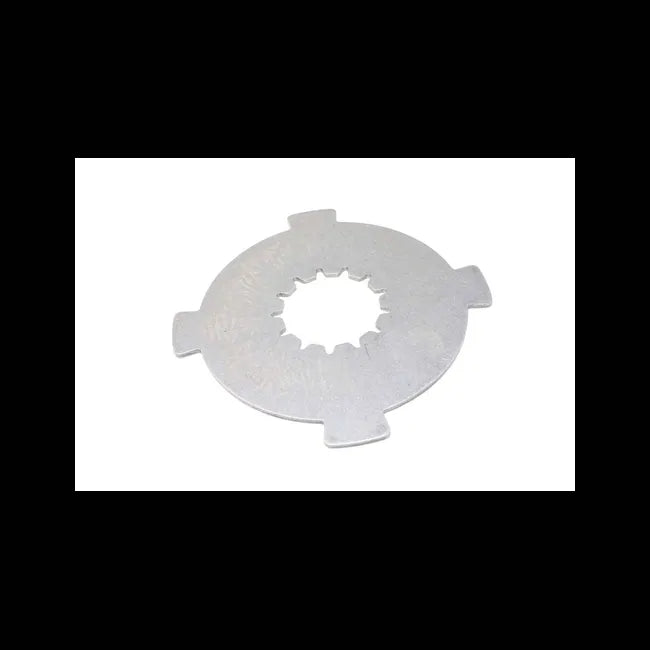 Brake Disc, 6706736