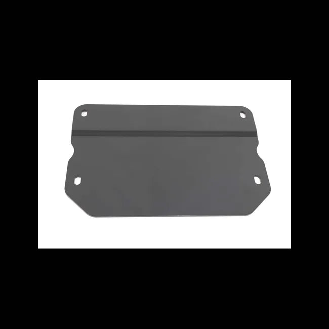 Cover for Track Loaders and Skid Steer Loaders, 6706808