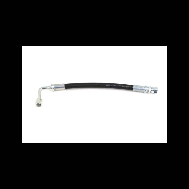 Hydrostatic Hose for Skid Steer Loaders, 6707301