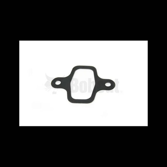 Gasket Cover, 6708016