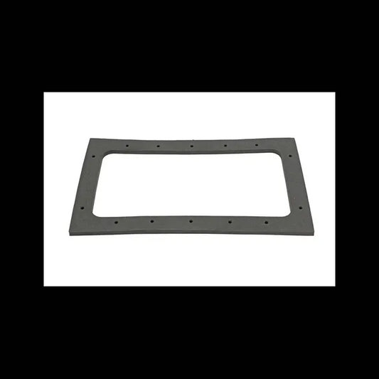 Cover Gasket Brake, 6708070