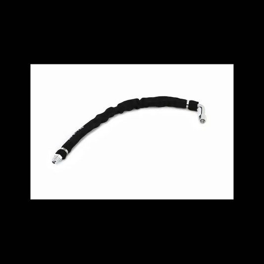 Hydraulic Hose for Skid Steer Loaders, 6708922