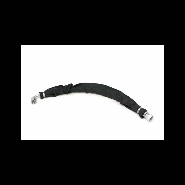 Hydraulic Hose for Skid Steer Loaders, 6708923