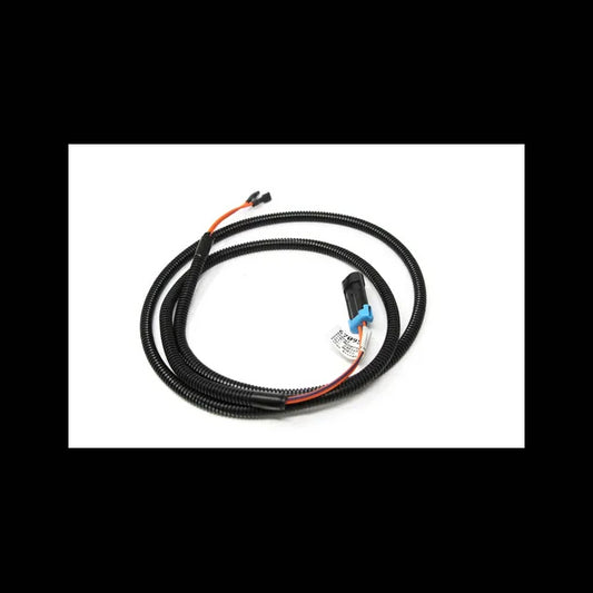 Horn Harness for Loaders, 6709526