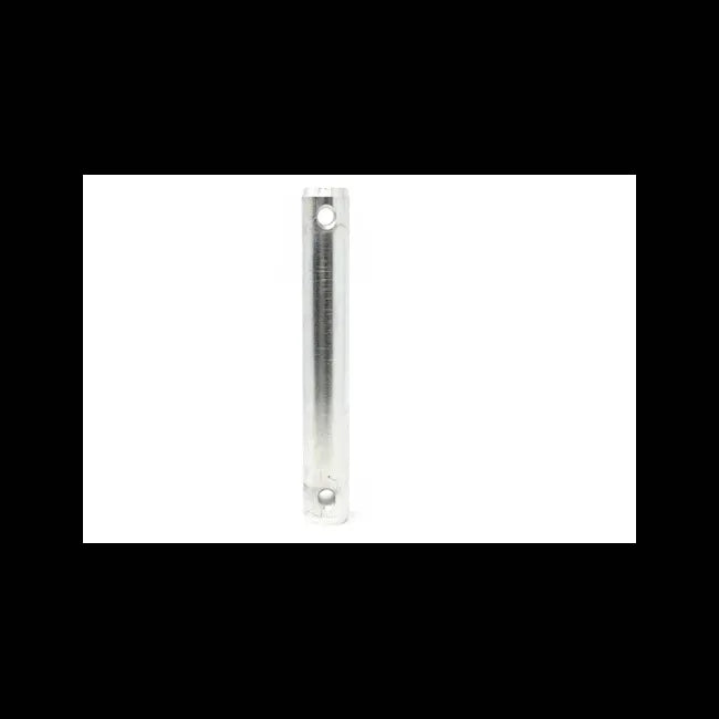 Auger Pin, 6709675