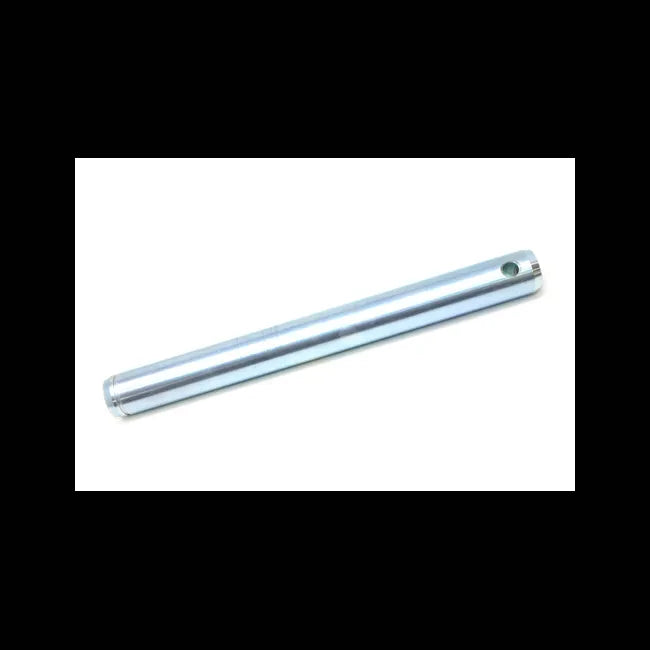 Clamp Pivot Pin for Excavators and Loaders, 6713824