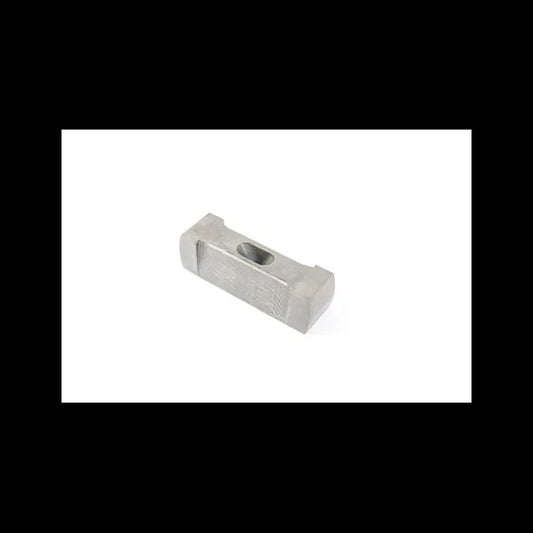 6 Lobe Disc Brake Traction Lock Wedge, 6714278