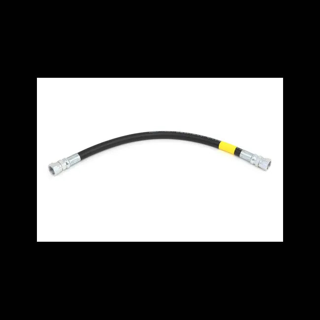 Hydrostatic Hose for Skid Steer Loaders, 6714348