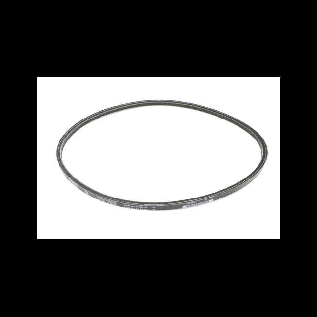 Alternator Belt for Skid Steer Loaders, 6715547