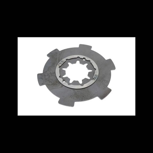 Disc Brake, 6715630