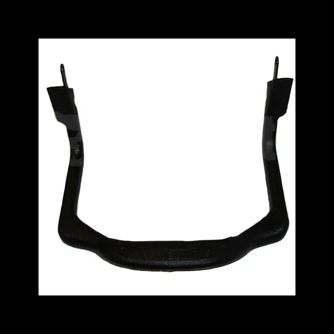 Seat Bar for Loaders, 6715860