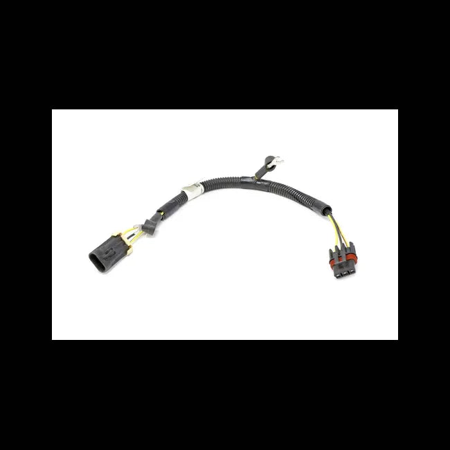 Filter Harness for Loaders, 6715880