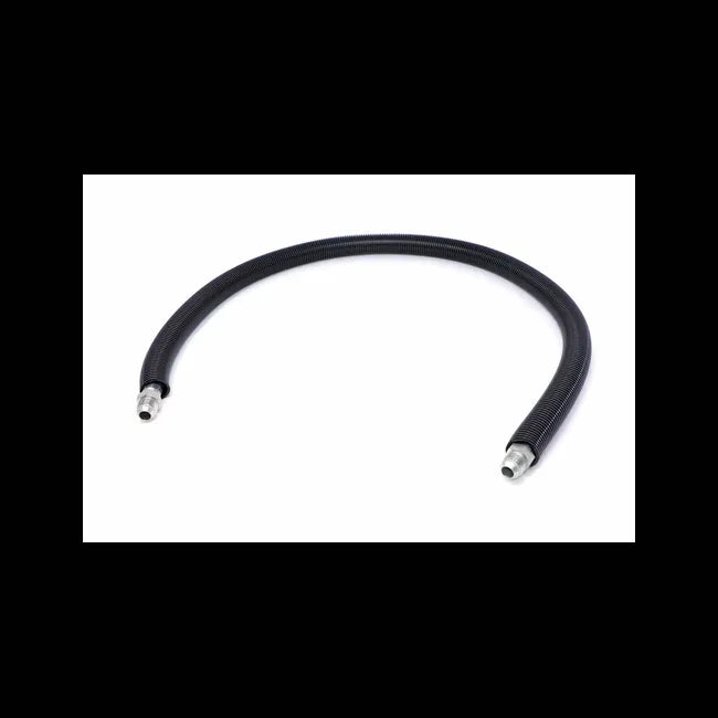 Hydraulic Hose for Skid Steer Loaders, 6715986