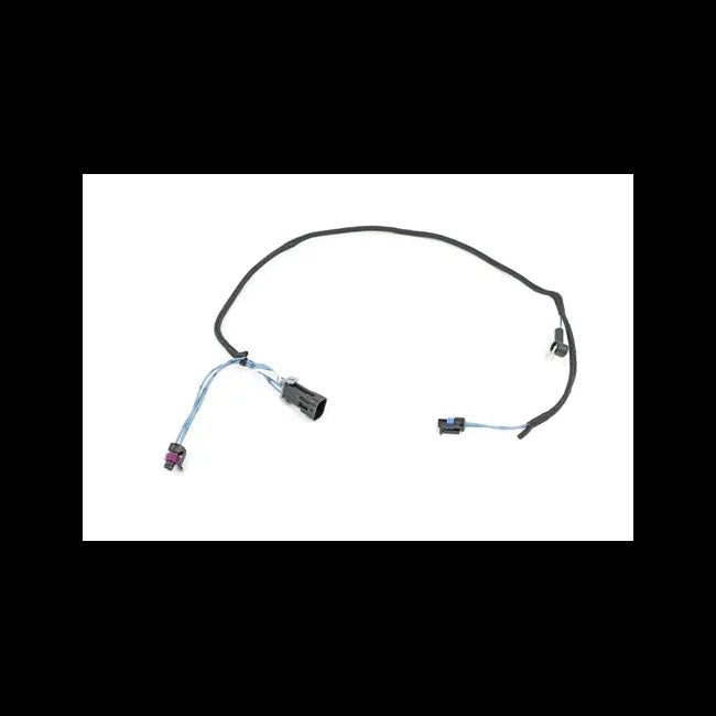 Filter Harness, 6717247