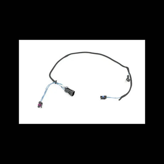 Filter Harness, 6717247