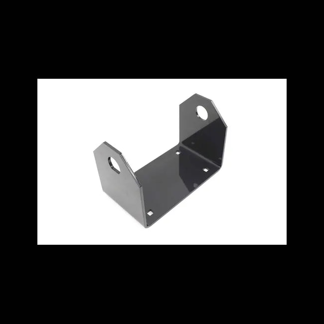 Bracket for Augers, 6717481