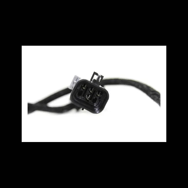 Beacon or Strobe Light Harness, 6718872