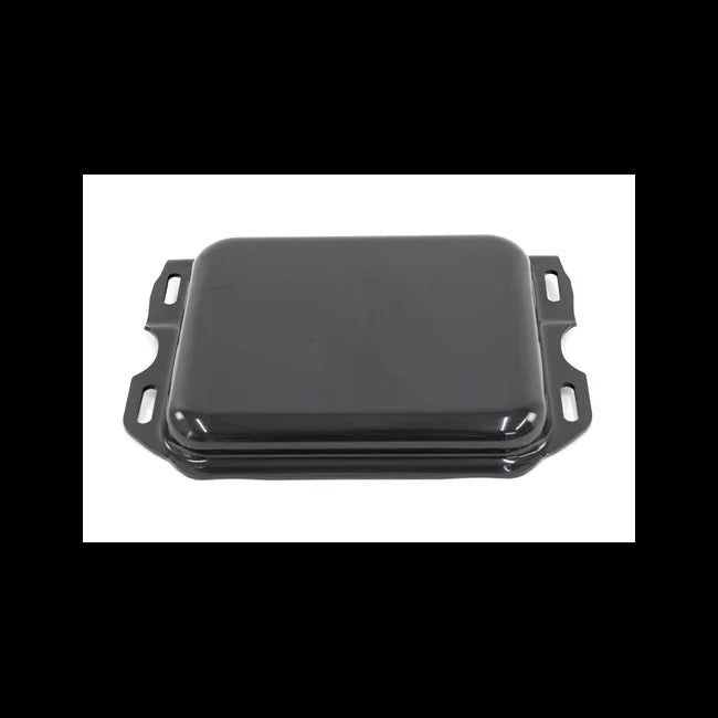 Cover for Skid-Steer Loaders, 6719168