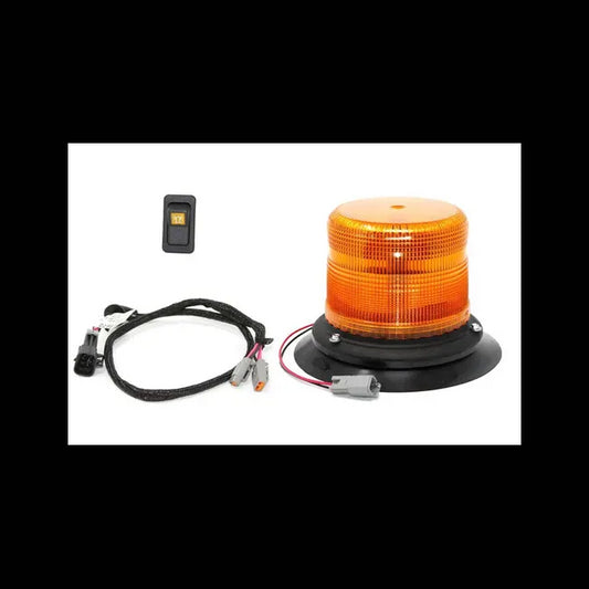 Strobe Light Kit for Loaders, 6719857