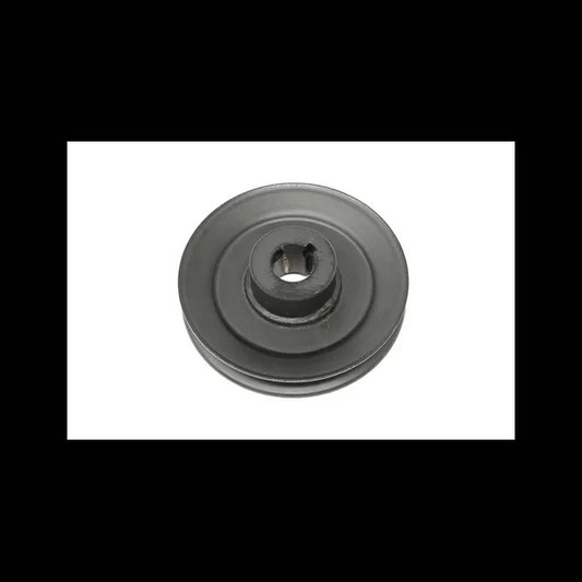 PULLEY, 6725130