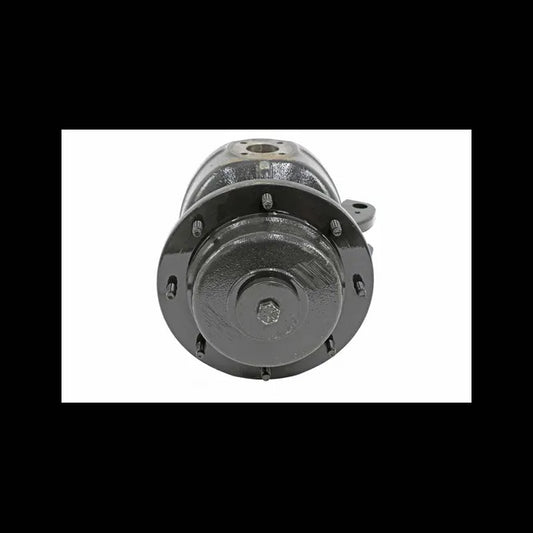 Swivel Hub for All Wheel Steer Loaders, 6725546