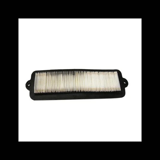 Cab Heater Air Filter, 6727140