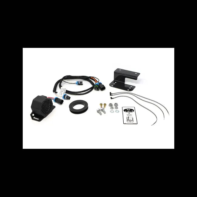 Horn Kit for Loaders, 6727995