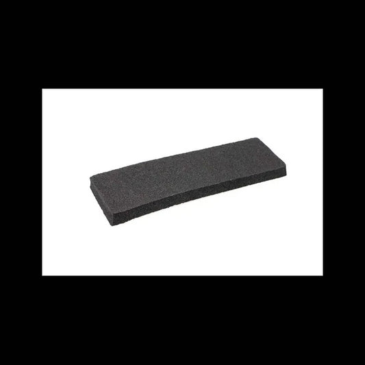 Seat Pan Insulation for Loaders, 6729012