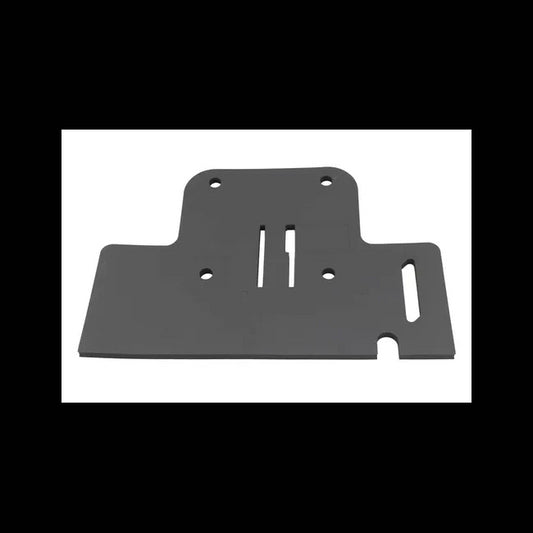 Seat Pan Insulation for Loaders, 6729013