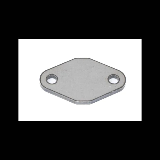 Cover for Loaders, 6730013