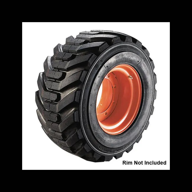 15.5 x16.5 Bobcat Super Float Tires 12 ply, 6730109