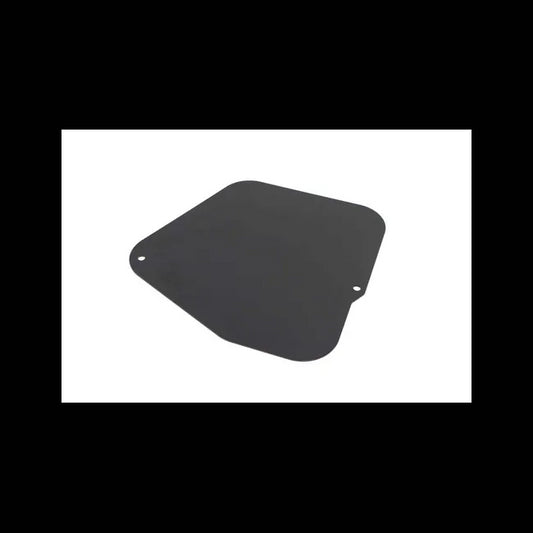 Access Cover for Loader Main Frame, 6730783