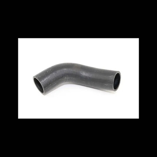 Hydrostatic Hose for Loaders, 6731638