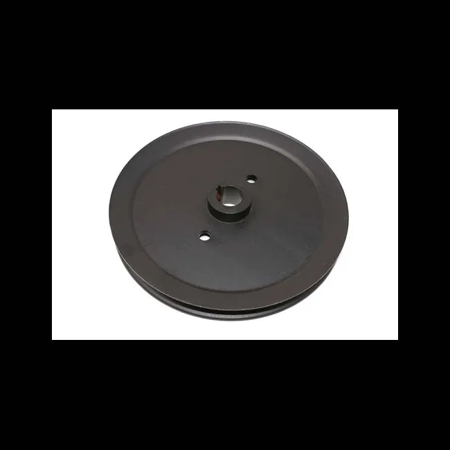 Pulley, 6731766