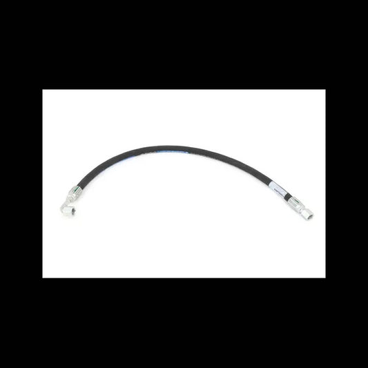 Hydrostatic Circuitry Hose for Loaders, 6732483