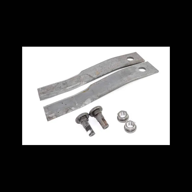 3" Offset Blade Kit, 6732897