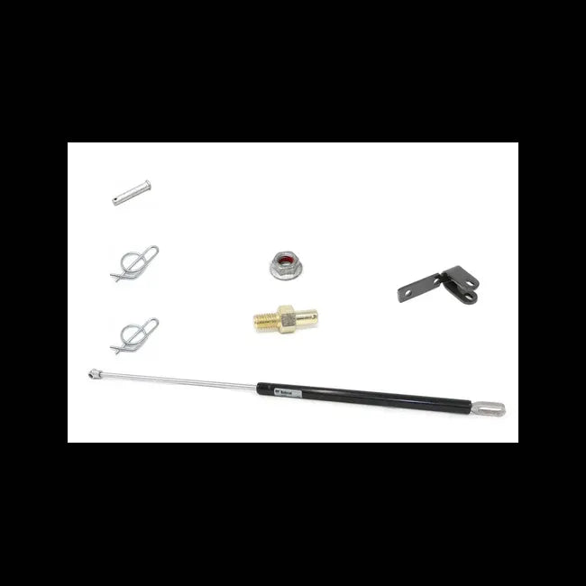 Gas Spring Kit for Loaders, 6732928