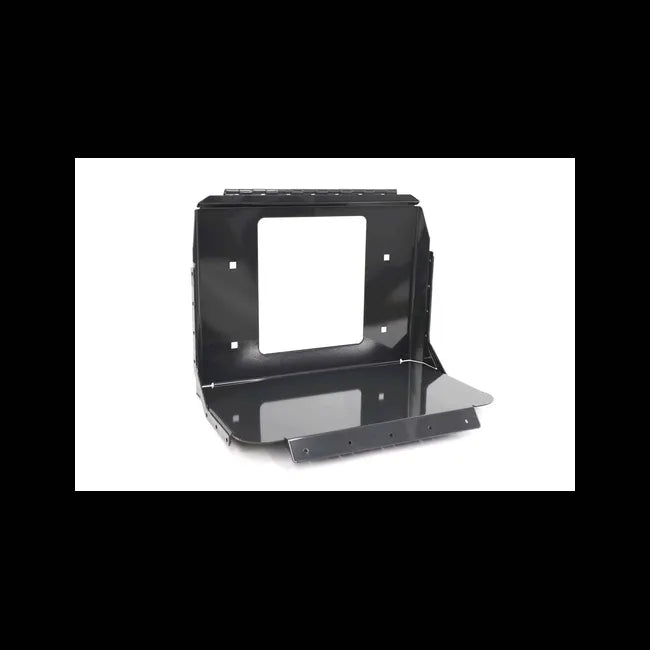 Frame Hood for Mini Track Loaders, 6734999