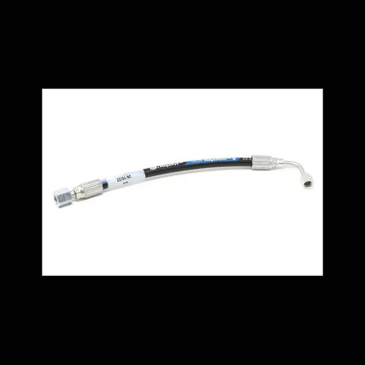 Hydrostatic Circuitry Hose for Mini Track Loaders, 6736133