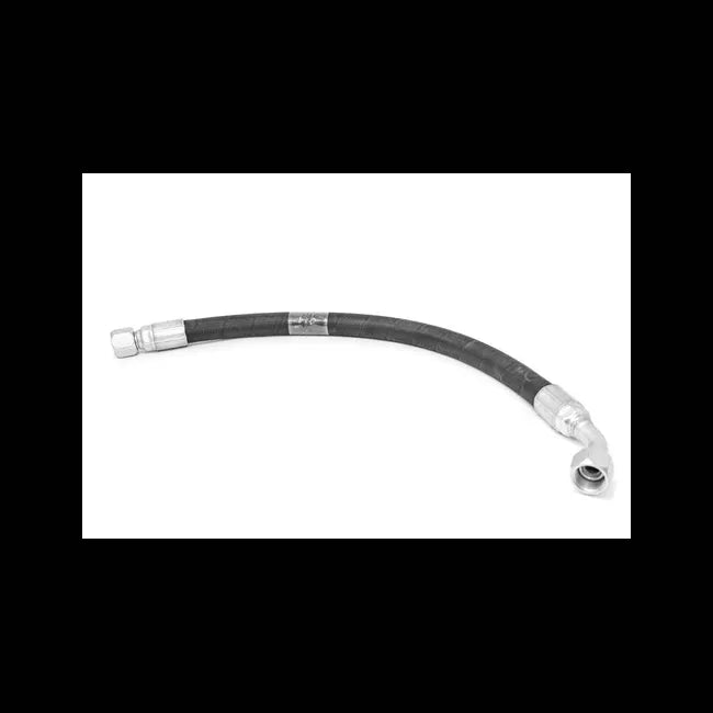 Hydrostatic Mega Seal Hose for Skid Steer Loaders, 6736201